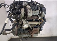  Двигатель (ДВС) Mitsubishi Lancer 10 2007-2015 8862377 #3