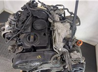  Двигатель (ДВС) Mitsubishi Lancer 10 2007-2015 8862377 #6