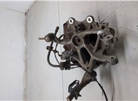 374887, 517629 Ступица (кулак, цапфа) Peugeot 407 2004-2011 8862381 #4
