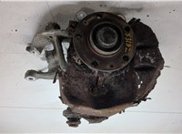 374887, 517629 Ступица (кулак, цапфа) Peugeot 407 2004-2011 8862381 #5