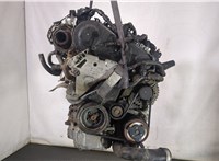 03L100034F Двигатель (ДВС) Volkswagen Passat 6 2005-2010 8862453 #1