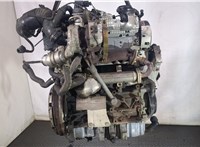 03L100034F Двигатель (ДВС) Volkswagen Passat 6 2005-2010 8862453 #2