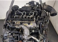  Двигатель (ДВС) Volkswagen Passat 6 2005-2010 8862453 #5