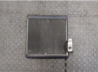  Радиатор кондиционера салона Toyota Sienna 3 2010-2014 8862461 #1