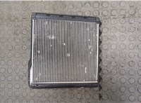  Радиатор кондиционера салона Toyota Sienna 3 2010-2014 8862461 #2