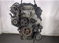  Двигатель (ДВС) Hyundai i30 2007-2012 8862466 #1