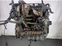  Двигатель (ДВС) Hyundai i30 2007-2012 8862466 #2