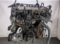Z45912AZ00 Двигатель (ДВС) Hyundai i30 2007-2012 8862466 #4