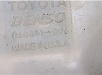 Бачок омывателя Toyota Sienna 2 2003-2010 8862471 #4