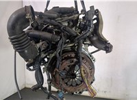  Двигатель (ДВС) Toyota Yaris 1999-2006 8862503 #3