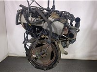 Двигатель (ДВС) Mercedes ML W163 1998-2004 8862544 #3