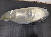 7158937 Фара (передняя) BMW X5 E70 2006-2013 8862556 #4