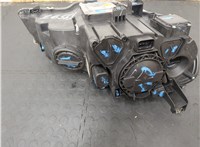 7158937 Фара (передняя) BMW X5 E70 2006-2013 8862556 #5