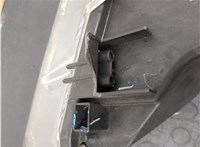7158937 Фара (передняя) BMW X5 E70 2006-2013 8862556 #6