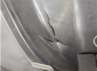 7158937 Фара (передняя) BMW X5 E70 2006-2013 8862556 #7