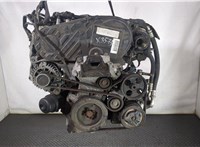  Двигатель (ДВС) Opel Insignia 2008-2013 8862566 #1