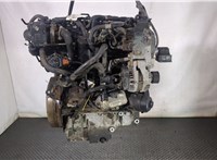 55562391 Двигатель (ДВС) Opel Insignia 2008-2013 8862566 #6