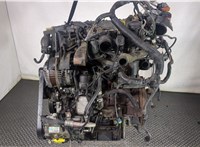  Двигатель (ДВС) Citroen C4 Picasso 2006-2013 8862581 #2