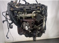  Двигатель (ДВС) Citroen C4 Picasso 2006-2013 8862581 #4