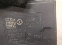  Блок АБС, насос (ABS, ESP, ASR) Volkswagen Jetta 7 2018- 8862587 #6