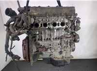  Двигатель (ДВС) Toyota Auris E15 2006-2012 8862596 #2