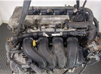  Двигатель (ДВС) Toyota Auris E15 2006-2012 8862596 #5