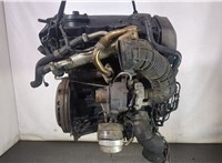  Двигатель (ДВС) Audi A4 (B7) 2005-2007 8862609 #4