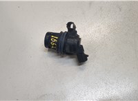  Двигатель (насос) омывателя Acura ILX 2018- 8862619 #1