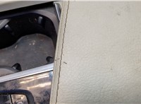  Консоль салона (кулисная часть) Volvo S60 2018- 8621345 #5