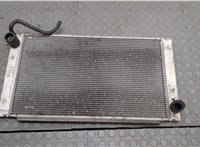 Радиатор охлаждения двигателя Mini Cooper (R56/R57) 2006-2013 8862641 #1