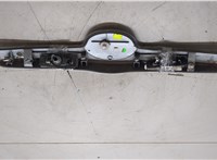 81270YC060 Подсветка номера Toyota Camry V40 2006-2011 8862695 #2