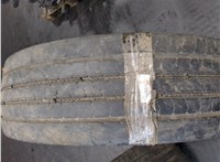  Шина 295/80 R22.5 Scania 5-series P (2004 - 2016) 8862698 #5