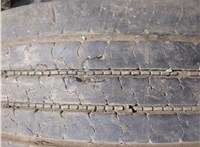 Шина 295/80 R22.5 Scania 5-series P (2004 - 2016) 8862698 #6