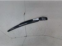 86532AG082 Щеткодержатель Subaru Legacy Outback (B13) 2003-2009 8862760 #4