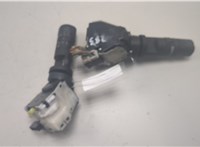 25560JD003 Переключатель поворотов и дворников (стрекоза) Nissan Qashqai 2006-2013 8862794 #5