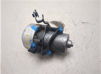 5Q0612391M Насос вакуумный Volkswagen Jetta 7 2018-2025 8862848 #5