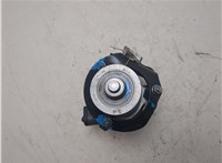 5Q0612391M Насос вакуумный Volkswagen Jetta 7 2018-2025 8862848 #6