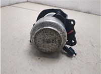 5Q0612391M Насос вакуумный Volkswagen Jetta 7 2018-2025 8862848 #7