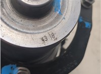 5Q0612391M Насос вакуумный Volkswagen Jetta 7 2018-2025 8862848 #8