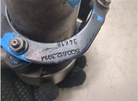 5Q0612391M Насос вакуумный Volkswagen Jetta 7 2018-2025 8862848 #9