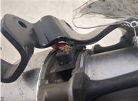 5Q0612391M Насос вакуумный Volkswagen Jetta 7 2018-2025 8862848 #11