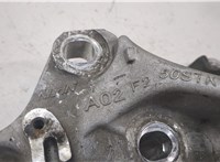  Подушка крепления двигателя Acura RDX 2006-2011 8862867 #4