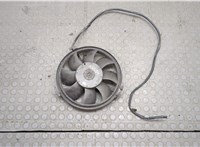  Вентилятор радиатора Skoda SuperB 2001-2008 8862893 #1