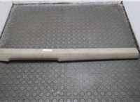 GRF555256 Пластик панели торпеды Mazda 6 (GJ) 2018-2025 8862905 #7