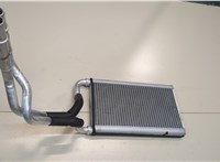  Радиатор отопителя (печки) Mazda 3 (BM) 2013-2019 8862973 #1