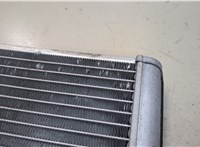  Радиатор отопителя (печки) Mazda 3 (BM) 2013-2019 8862973 #2