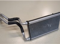  Радиатор отопителя (печки) Mazda 3 (BM) 2013-2019 8862973 #4
