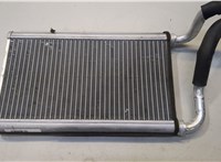  Радиатор отопителя (печки) Mazda 3 (BM) 2013-2019 8862973 #7