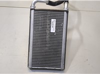  Радиатор отопителя (печки) Mazda 3 (BM) 2013-2019 8862973 #8