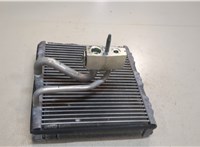  Радиатор кондиционера салона Chevrolet Traverse 2017-2021 8862975 #1